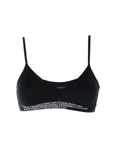 Бюстгальтер Calvin Klein