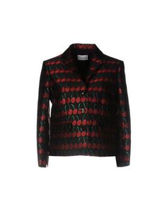 Пиджак RED Valentino