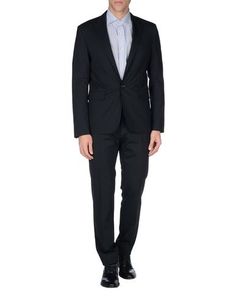 Костюм Dsquared2