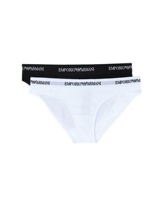 Трусы Emporio Armani