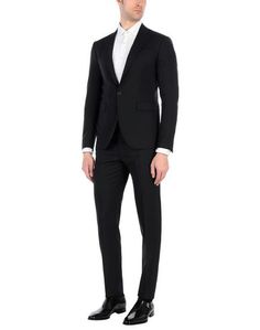 Костюм Dsquared2