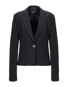 Пиджак Elisabetta Franchi