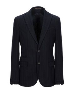 Пиджак Eleventy