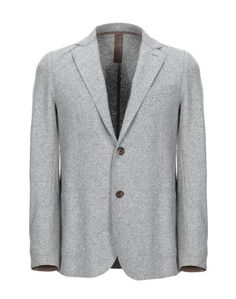 Пиджак Eleventy