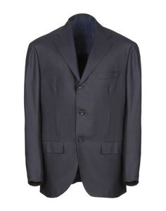 Пиджак Kiton