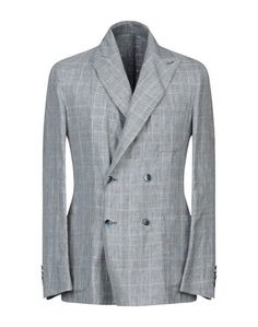 Пиджак Lardini