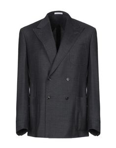 Пиджак Boglioli