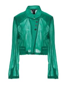 Пиджак Ann Demeulemeester