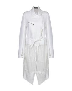 Пиджак Ann Demeulemeester