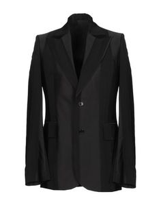 Пиджак Ann Demeulemeester
