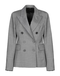 Пиджак Isabel Marant