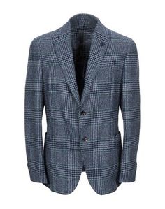 Пиджак Lardini