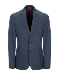 Пиджак Paul Smith