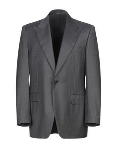 Пиджак Canali
