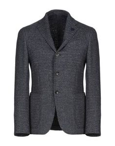 Пиджак Lardini