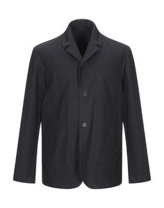 Пиджак Acne Studios