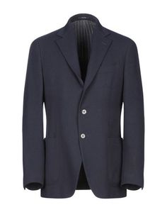 Пиджак Lardini