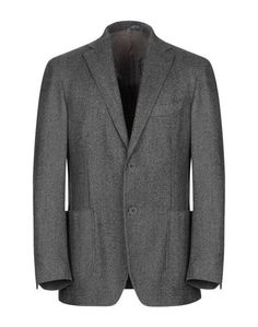 Пиджак Lardini