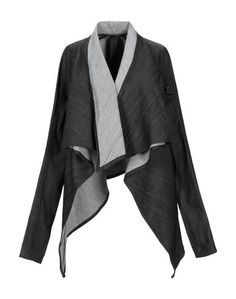 Пиджак Rick Owens