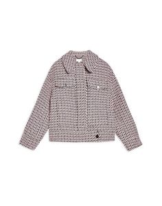 Пиджак Topshop