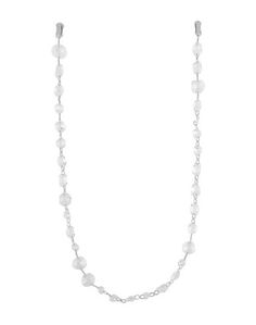Ожерелье Maison Margiela