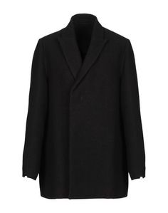 Пальто Rick Owens