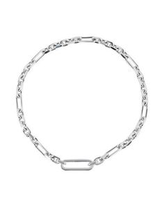 Ожерелье Maison Margiela