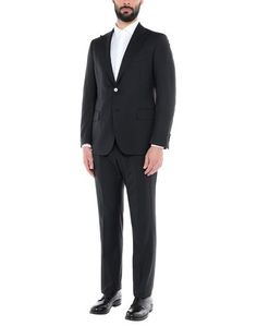 Костюм Lardini