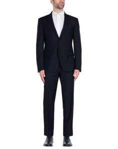 Костюм Givenchy