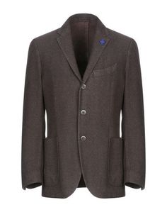 Пиджак Lardini