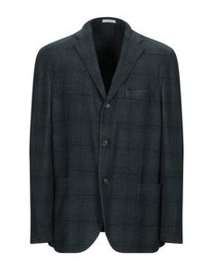 Пиджак Boglioli