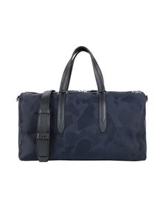 Дорожная сумка Salvatore Ferragamo