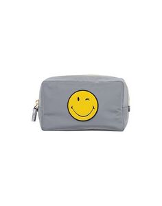 Beauty case Anya Hindmarch