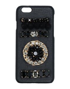 Чехол Dolce & Gabbana