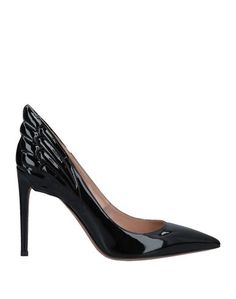 Туфли Valentino Garavani
