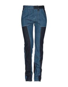 Джинсовые брюки ChloÉ