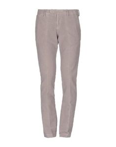 Повседневные брюки Michael Coal