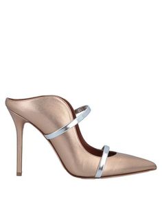 Туфли Malone Souliers