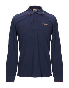 Поло Aeronautica Militare