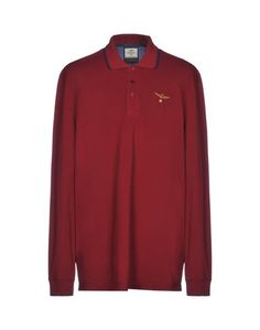 Поло Aeronautica Militare