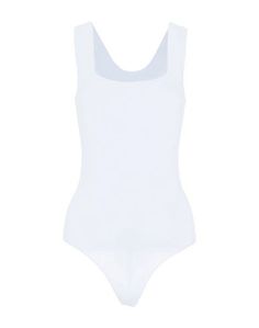 Майка AlaÏa
