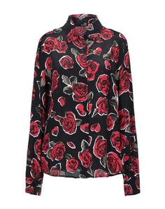Pубашка Love Moschino