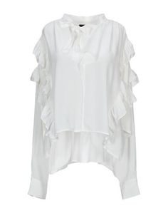 Блузка Isabel Marant