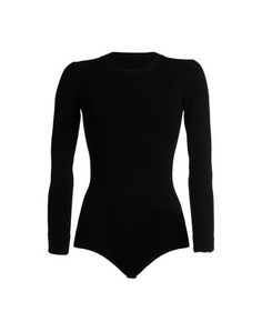 Свитер AlaÏa