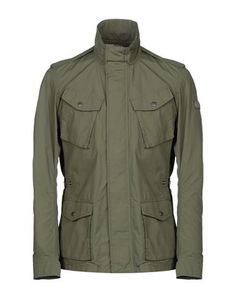 Куртка Woolrich
