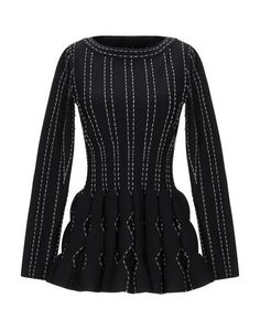Свитер AlaÏa