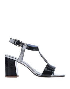 Mauro fedeli shoes discount