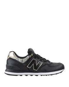 new balance 574 Lookbuck 4
