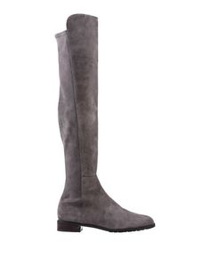 Сапоги Stuart Weitzman