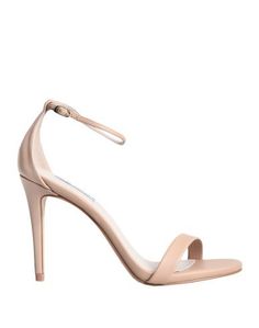 Сандалии Steve Madden